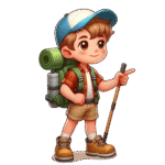 pngtree-cheerfu-removebg-preview